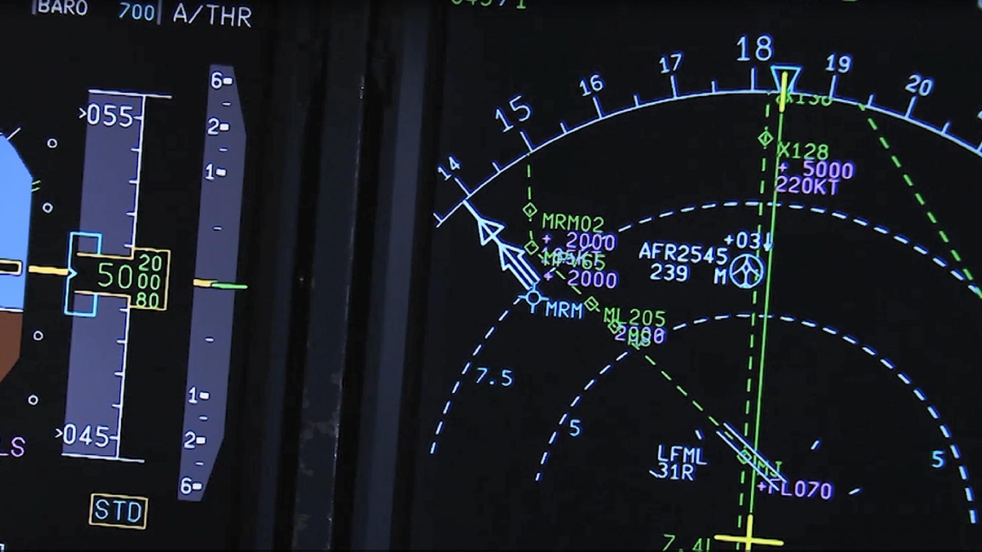 ADS-B